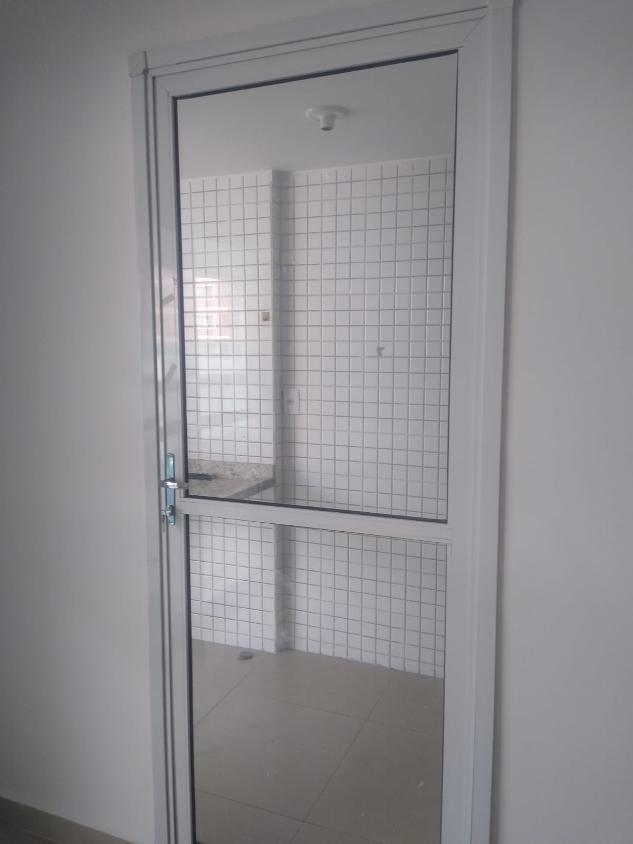 Apartamento para alugar com 2 quartos, 106m² - Foto 5