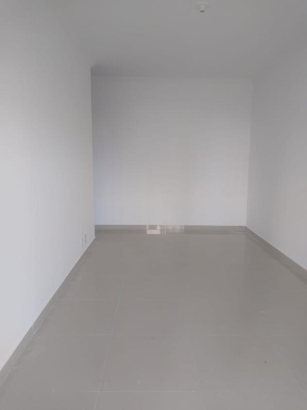 Apartamento para alugar com 2 quartos, 106m² - Foto 6