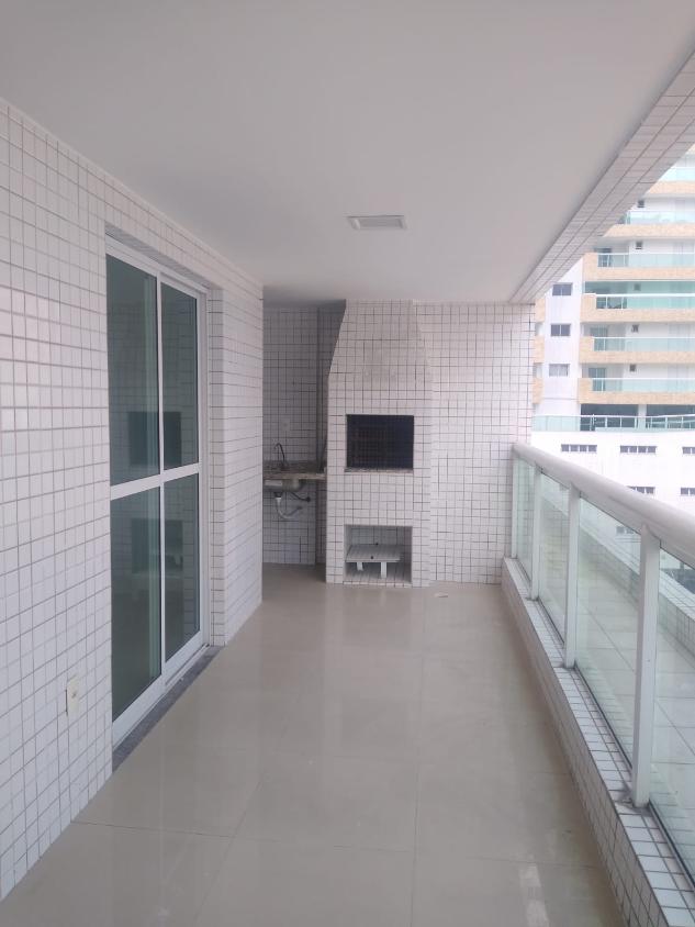 Apartamento para alugar com 2 quartos, 106m² - Foto 8