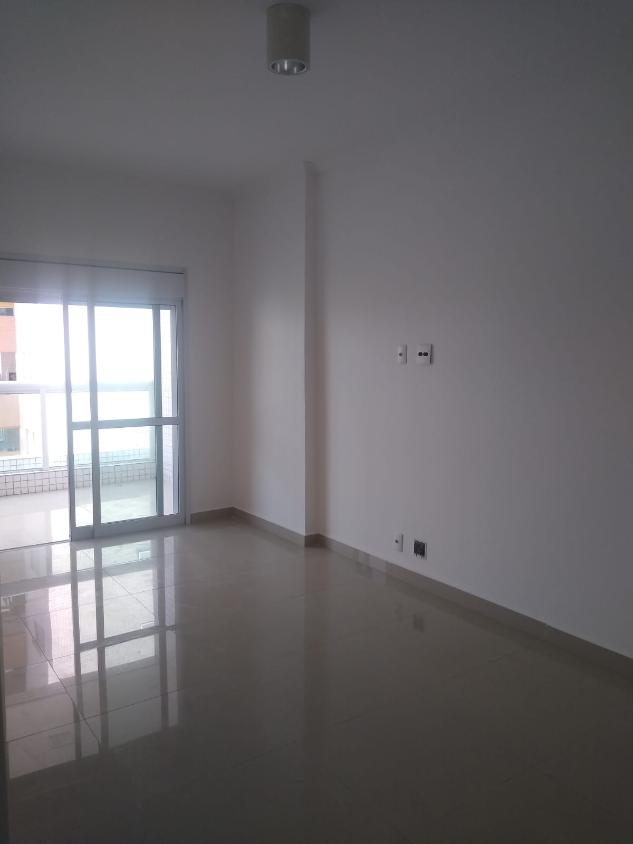 Apartamento para alugar com 2 quartos, 106m² - Foto 9