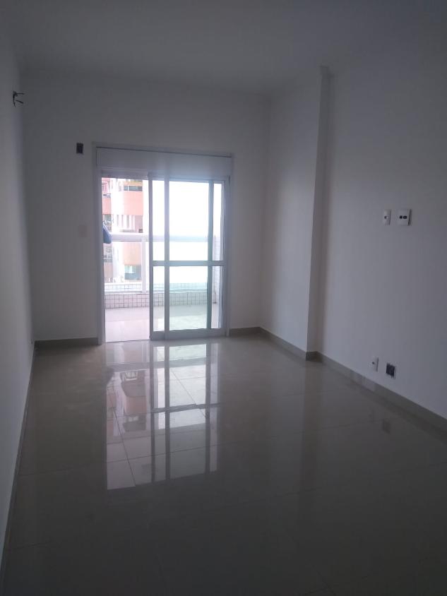 Apartamento para alugar com 2 quartos, 106m² - Foto 10