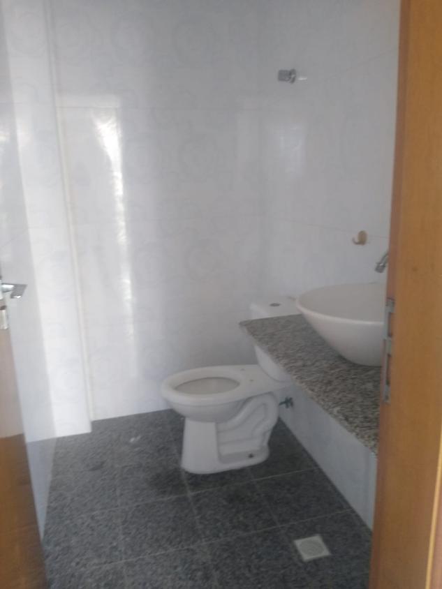 Apartamento para alugar com 2 quartos, 106m² - Foto 12