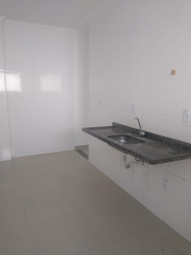 Apartamento para alugar com 2 quartos, 106m² - Foto 13