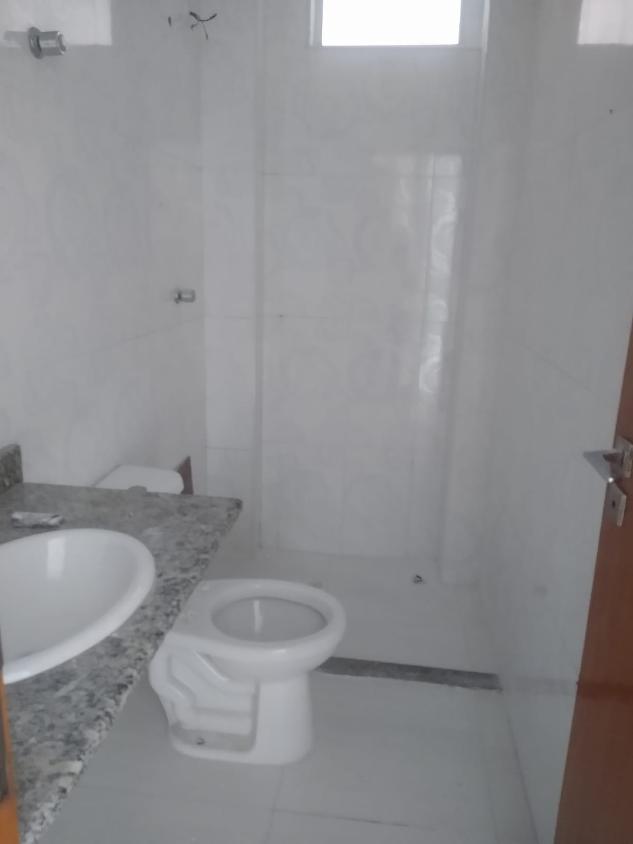 Apartamento para alugar com 2 quartos, 106m² - Foto 14