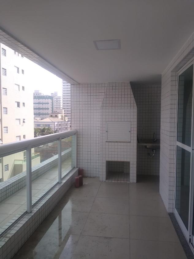 Apartamento para alugar com 2 quartos, 106m² - Foto 11