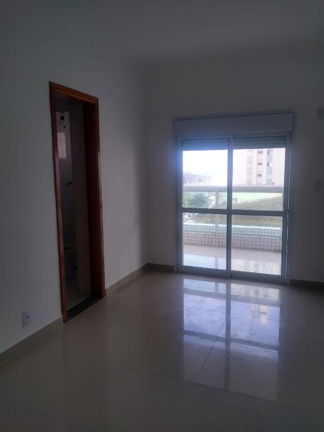 Apartamento para alugar com 2 quartos, 106m² - Foto 15