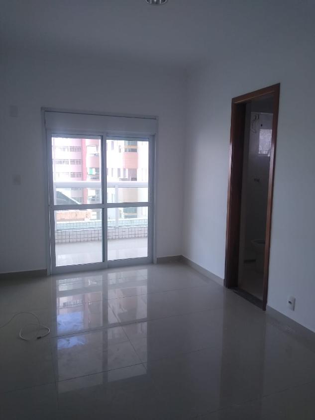 Apartamento para alugar com 2 quartos, 106m² - Foto 16