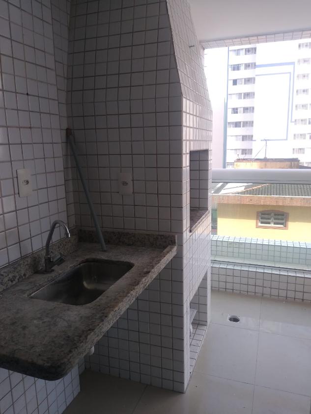 Apartamento para alugar com 2 quartos, 106m² - Foto 17