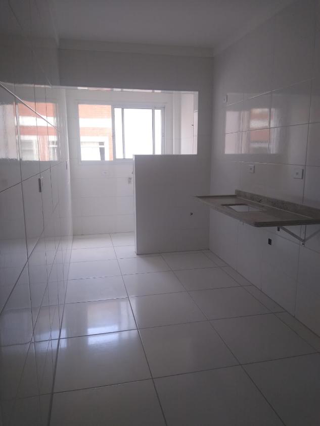 Apartamento para alugar com 2 quartos, 95m² - Foto 2