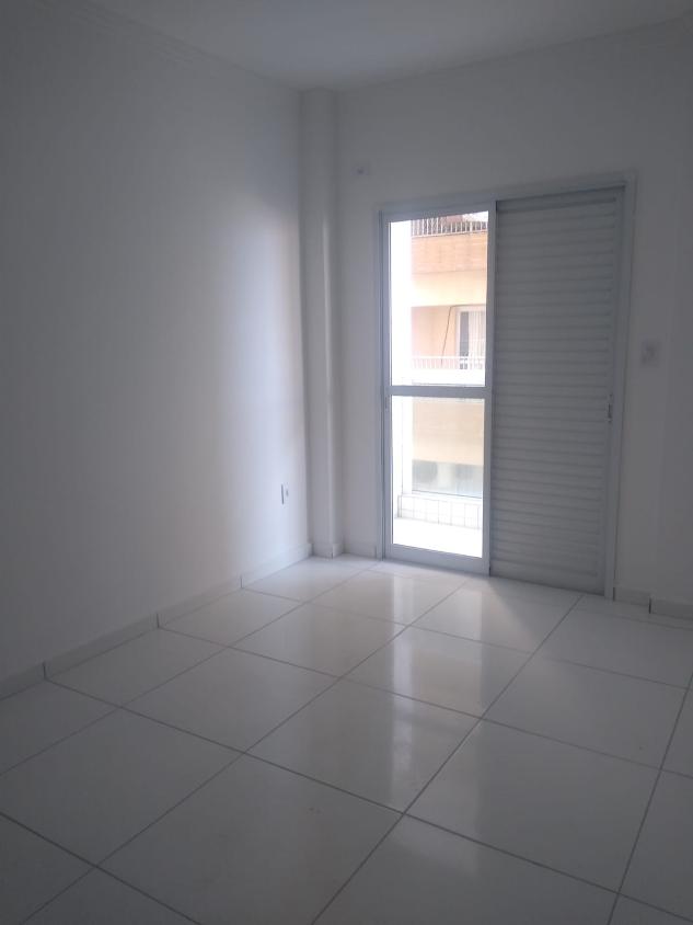 Apartamento para alugar com 2 quartos, 95m² - Foto 3