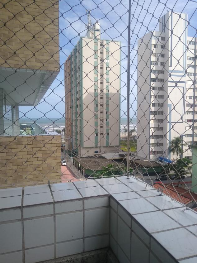 Apartamento para alugar com 2 quartos, 95m² - Foto 5