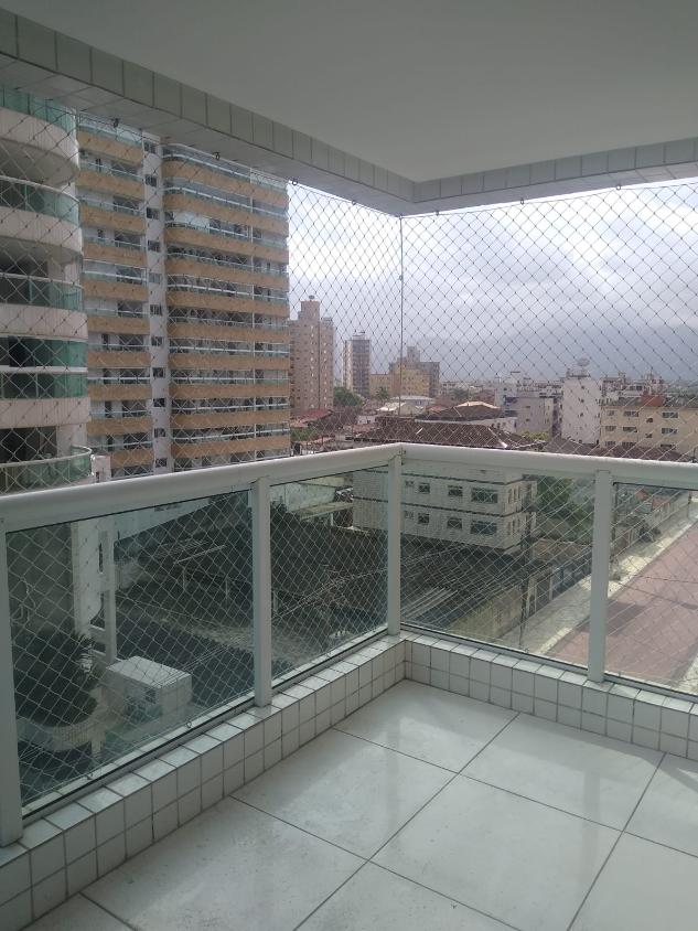 Apartamento para alugar com 2 quartos, 95m² - Foto 7