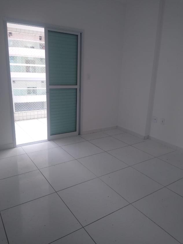 Apartamento para alugar com 2 quartos, 95m² - Foto 8