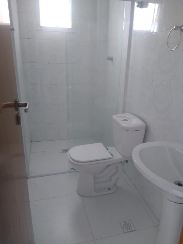 Apartamento para alugar com 2 quartos, 95m² - Foto 9