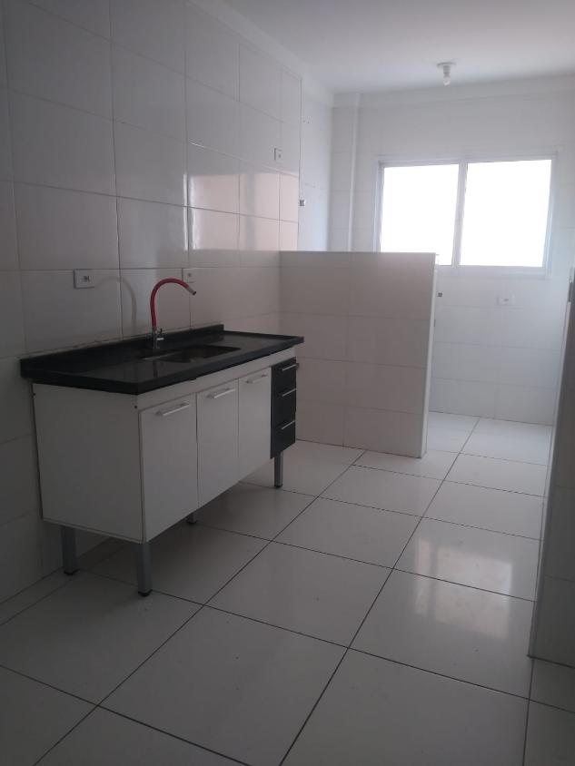 Apartamento para alugar com 2 quartos, 95m² - Foto 12