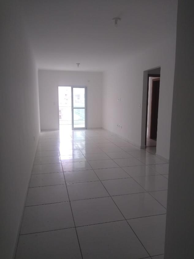 Apartamento para alugar com 2 quartos, 95m² - Foto 13