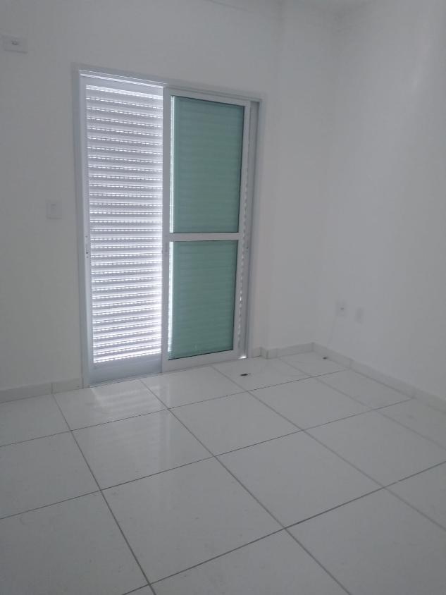 Apartamento para alugar com 2 quartos, 95m² - Foto 10