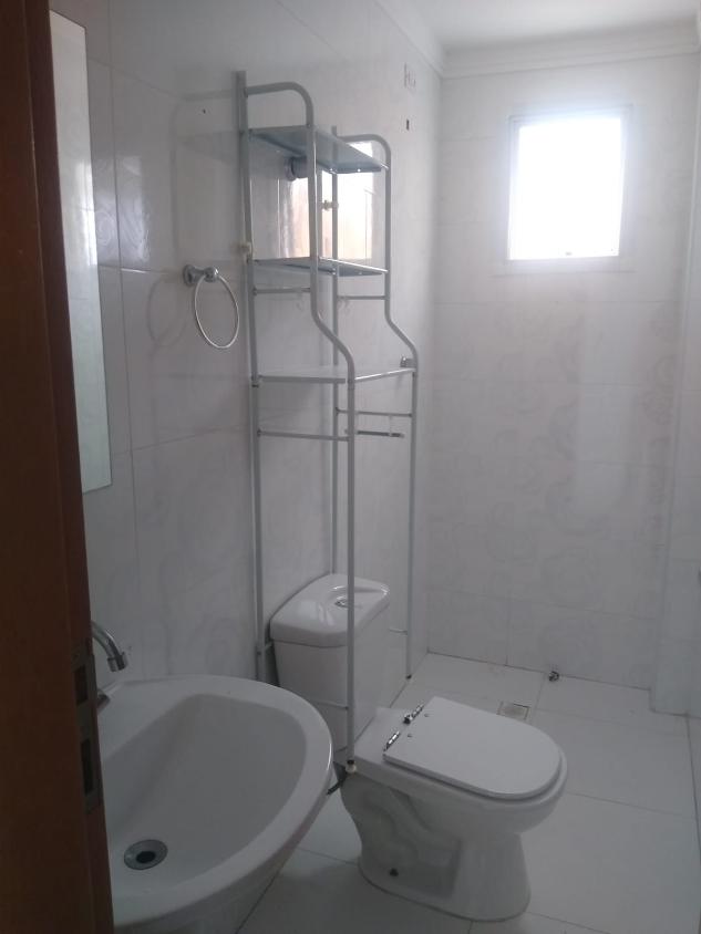 Apartamento para alugar com 2 quartos, 95m² - Foto 11