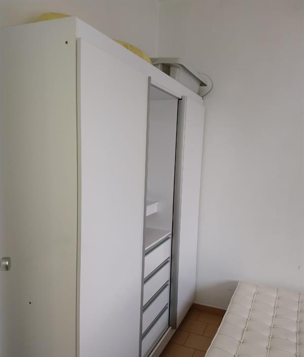 Apartamento à venda com 2 quartos, 84m² - Foto 6