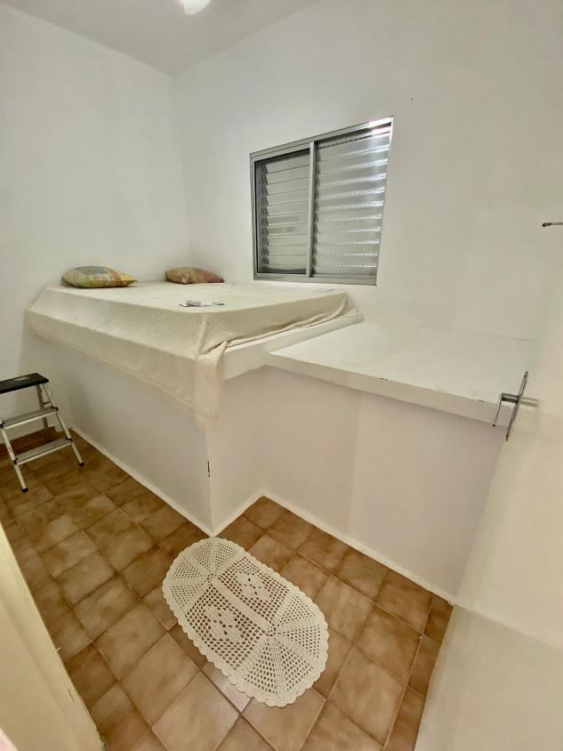 Casa à venda com 2 quartos, 91m² - Foto 17