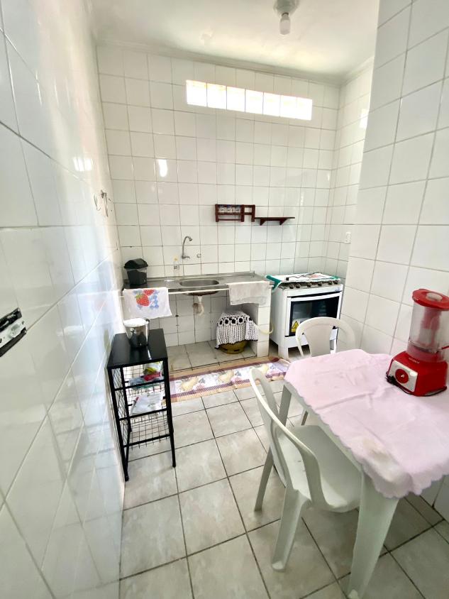 Casa à venda com 2 quartos, 91m² - Foto 14