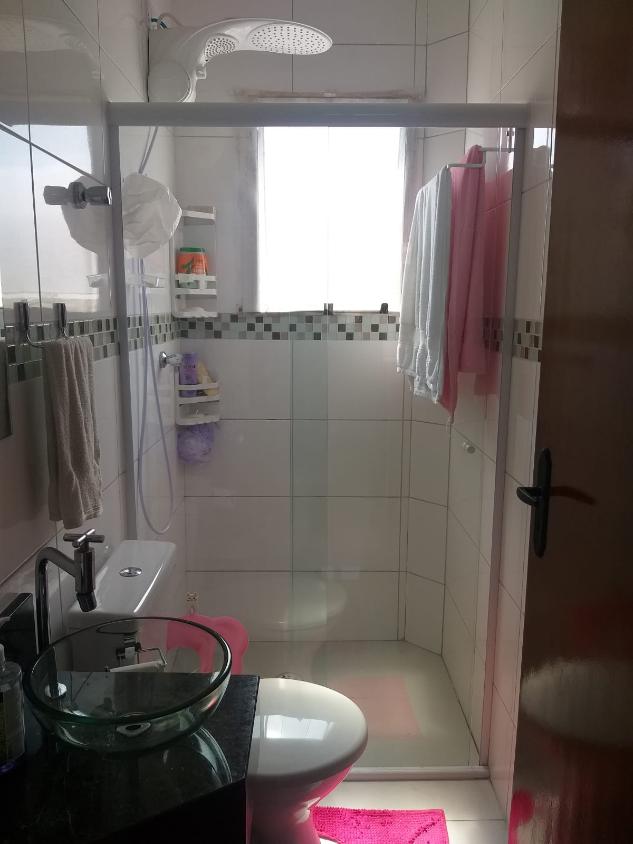 Casa de Condomínio à venda com 2 quartos, 62m² - Foto 10