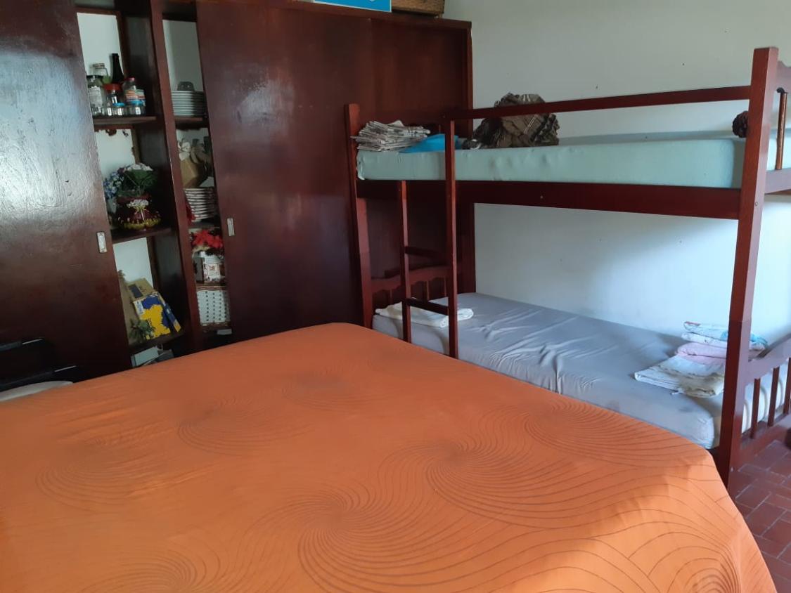 Casa à venda com 3 quartos, 440m² - Foto 8