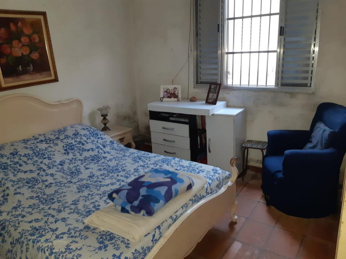 Casa à venda com 3 quartos, 440m² - Foto 24