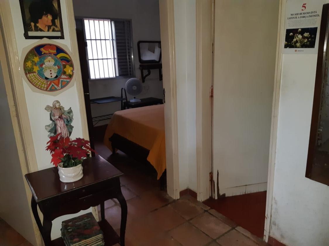 Casa à venda com 3 quartos, 440m² - Foto 28