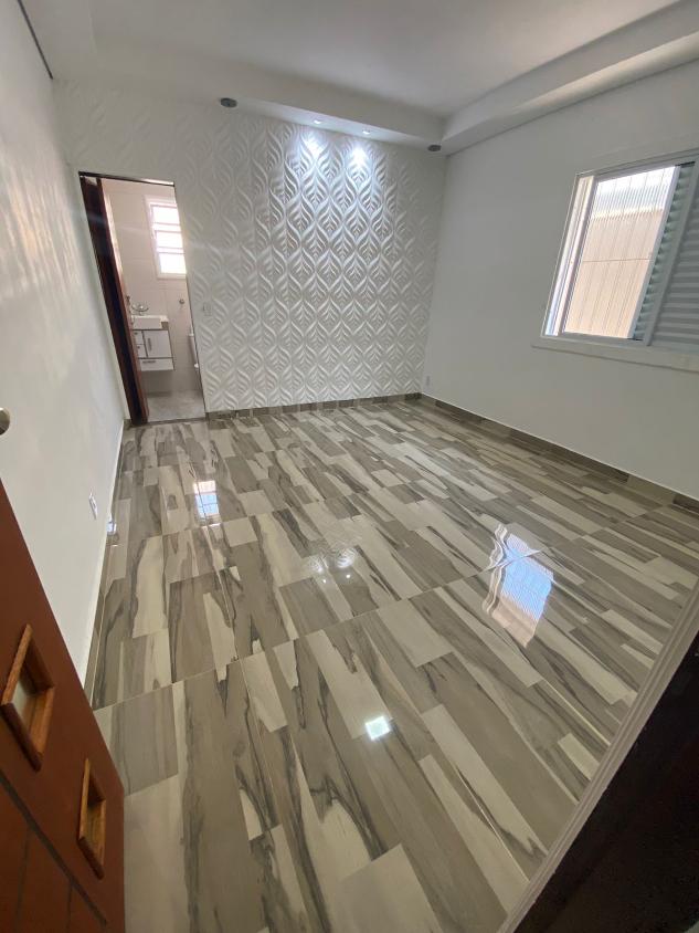 Casa à venda com 2 quartos, 125m² - Foto 10