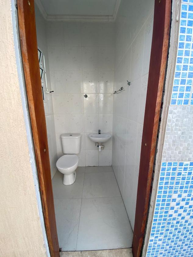 Casa à venda com 2 quartos, 125m² - Foto 18