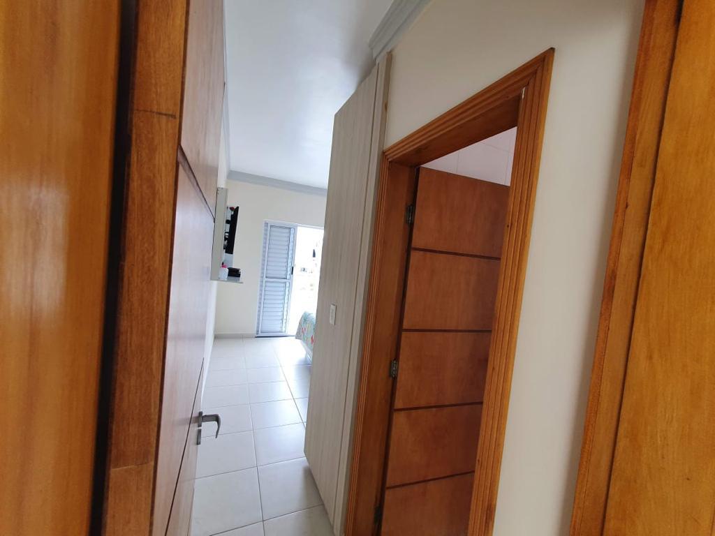 Sobrado à venda com 4 quartos, 150m² - Foto 16