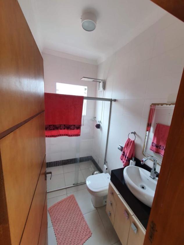 Sobrado à venda com 4 quartos, 150m² - Foto 19