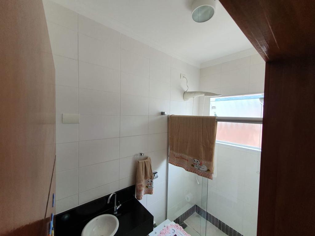 Sobrado à venda com 4 quartos, 150m² - Foto 21