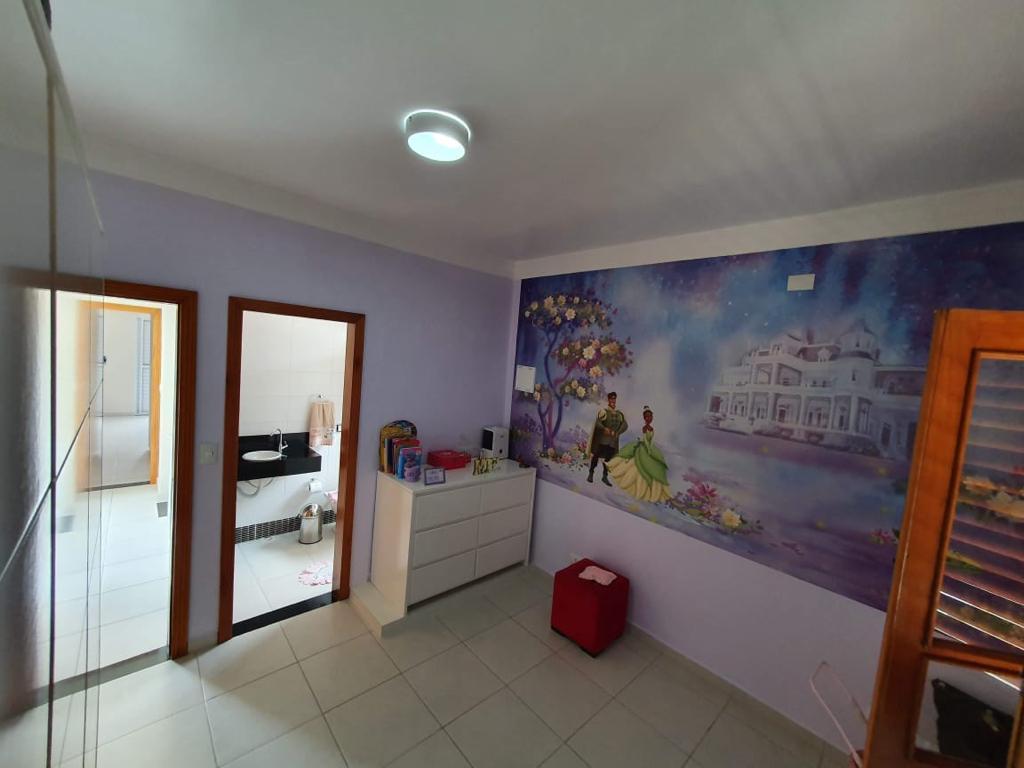 Sobrado à venda com 4 quartos, 150m² - Foto 22