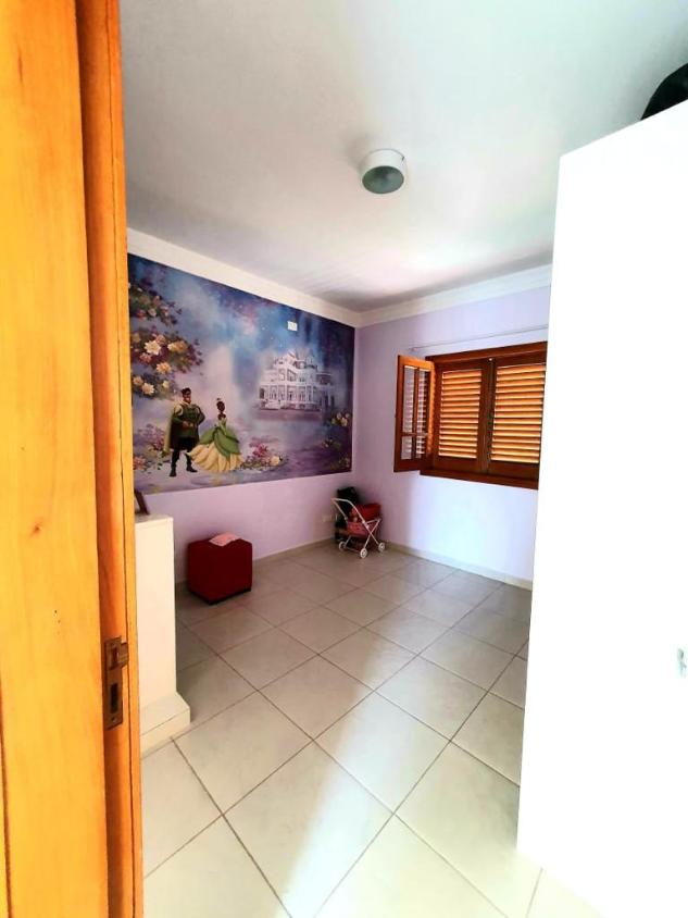 Sobrado à venda com 4 quartos, 150m² - Foto 23