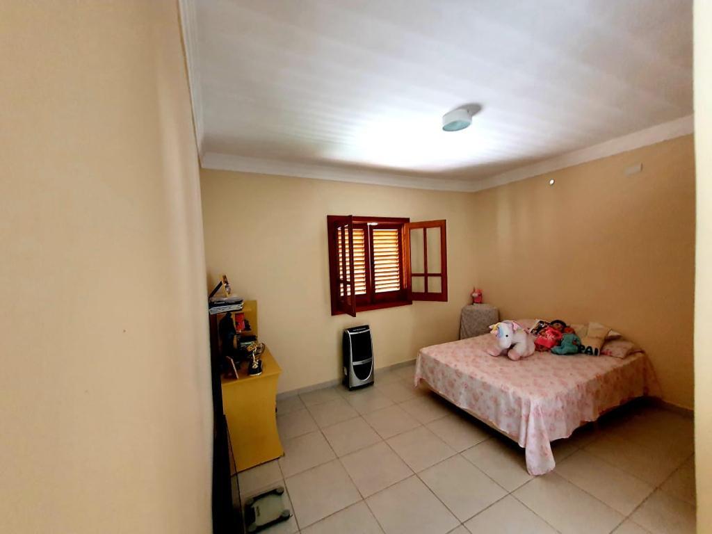 Sobrado à venda com 4 quartos, 150m² - Foto 25