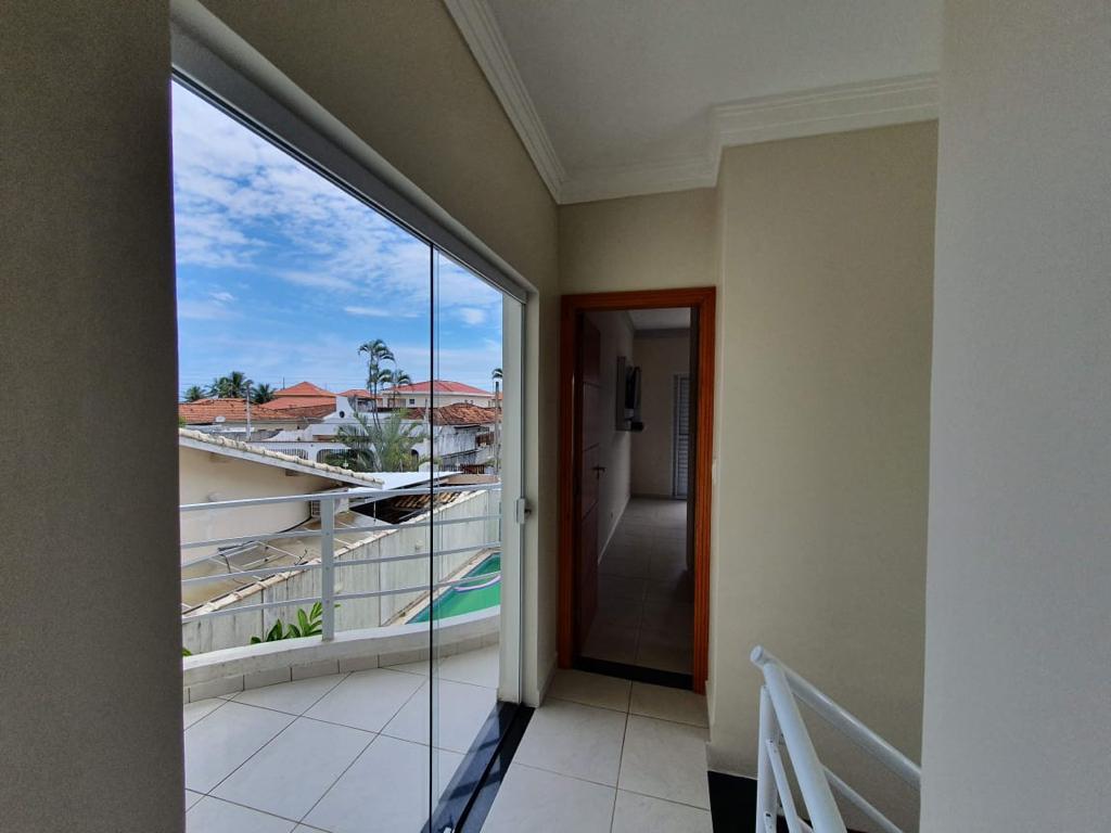 Sobrado à venda com 4 quartos, 150m² - Foto 26