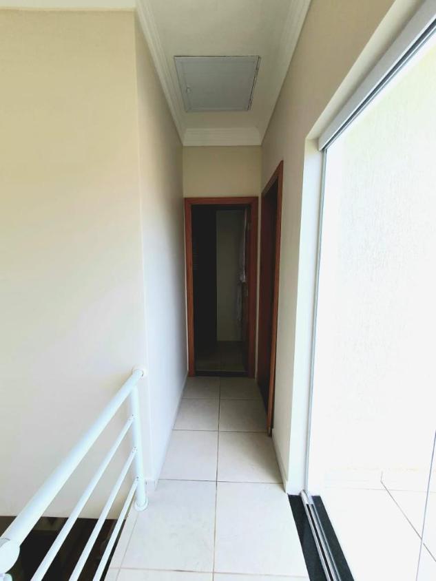 Sobrado à venda com 4 quartos, 150m² - Foto 27