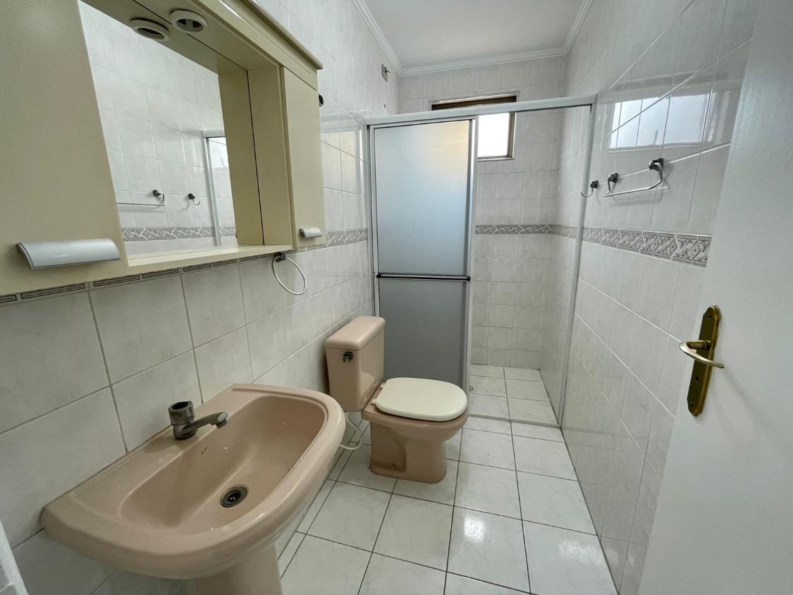 Apartamento à venda com 2 quartos, 95m² - Foto 10