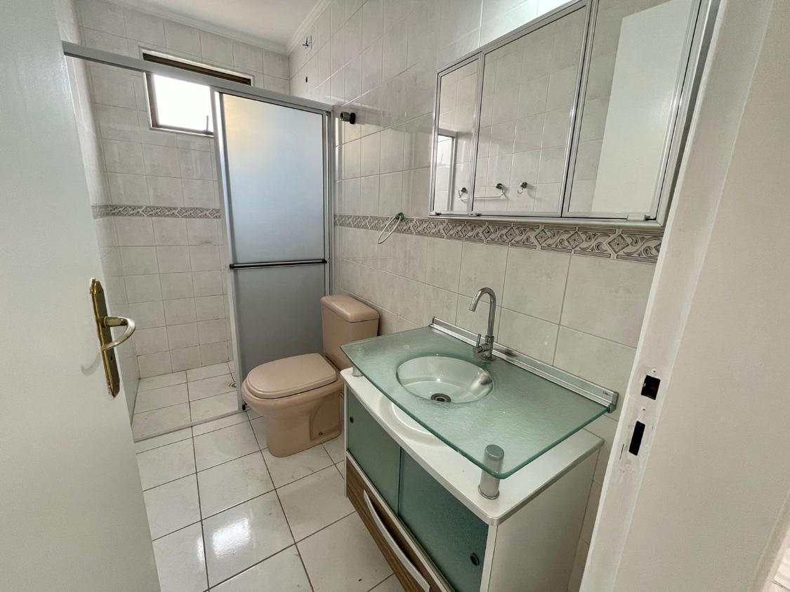 Apartamento à venda com 2 quartos, 95m² - Foto 9