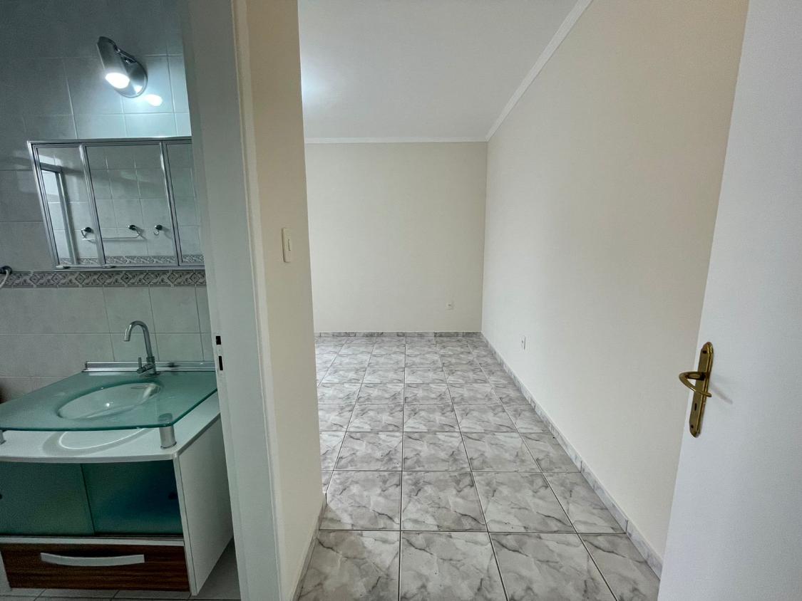 Apartamento à venda com 2 quartos, 95m² - Foto 14