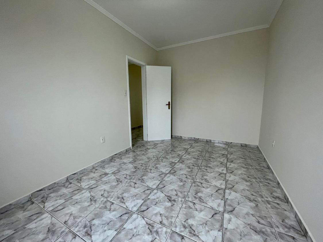 Apartamento à venda com 2 quartos, 95m² - Foto 13