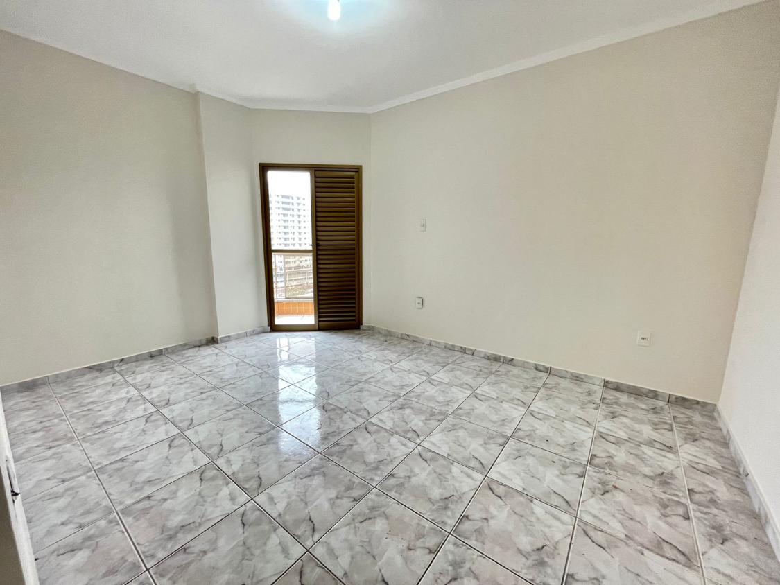 Apartamento à venda com 2 quartos, 95m² - Foto 15