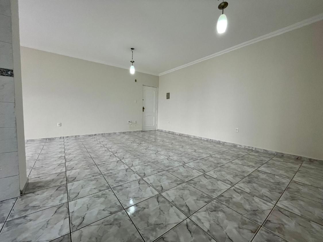 Apartamento à venda com 2 quartos, 95m² - Foto 16