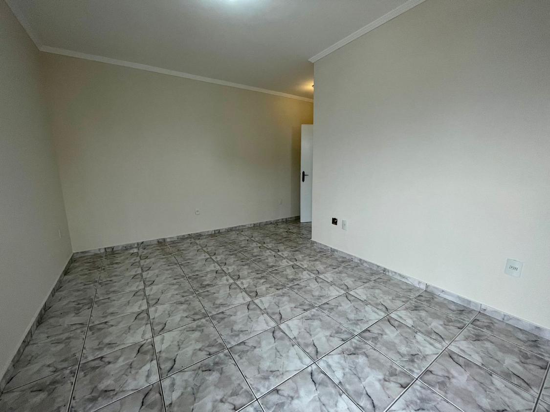 Apartamento à venda com 2 quartos, 95m² - Foto 17