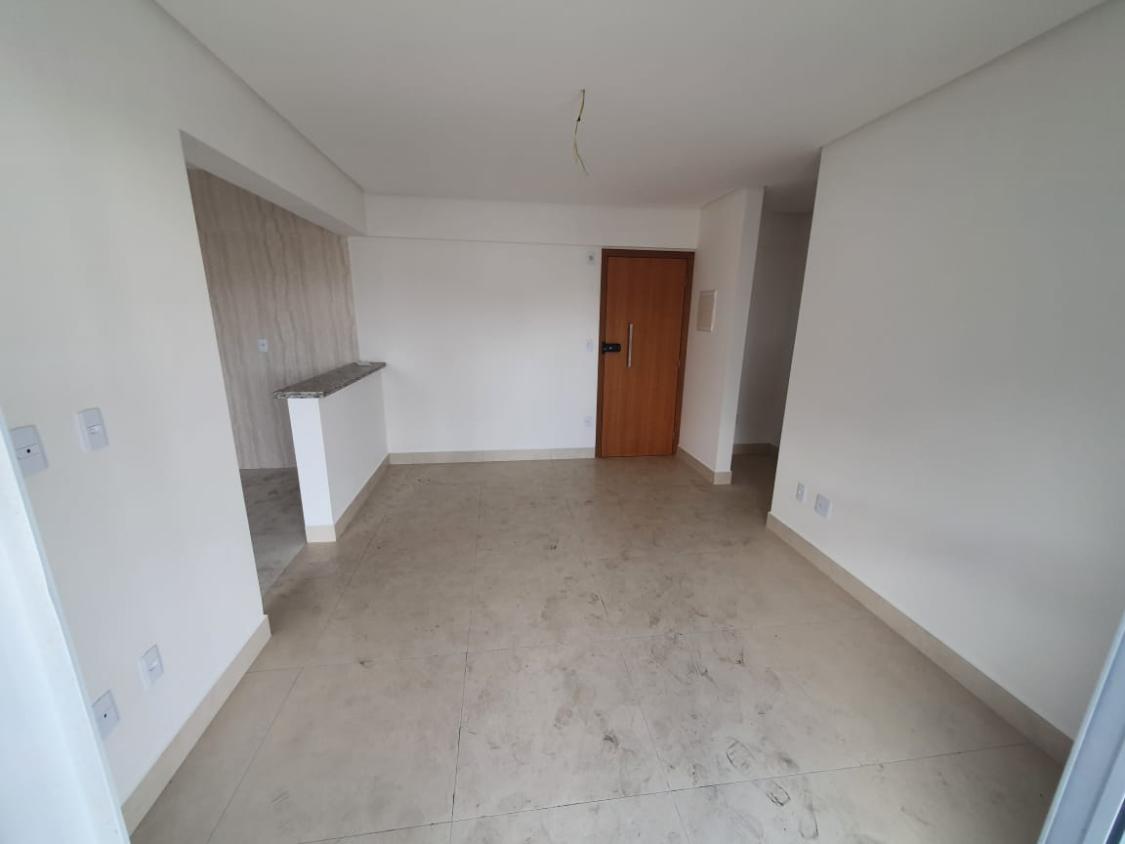 Apartamento à venda com 1 quarto, 64m² - Foto 8