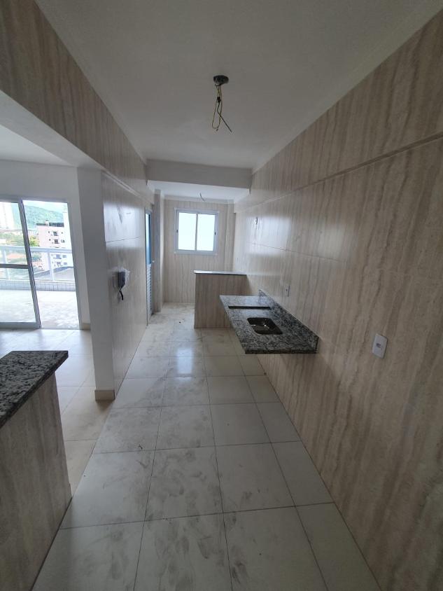 Apartamento à venda com 1 quarto, 64m² - Foto 9