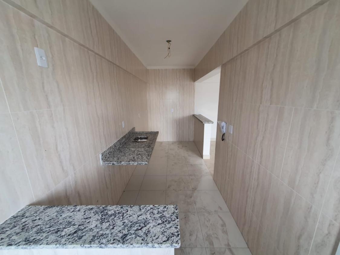 Apartamento à venda com 1 quarto, 64m² - Foto 11