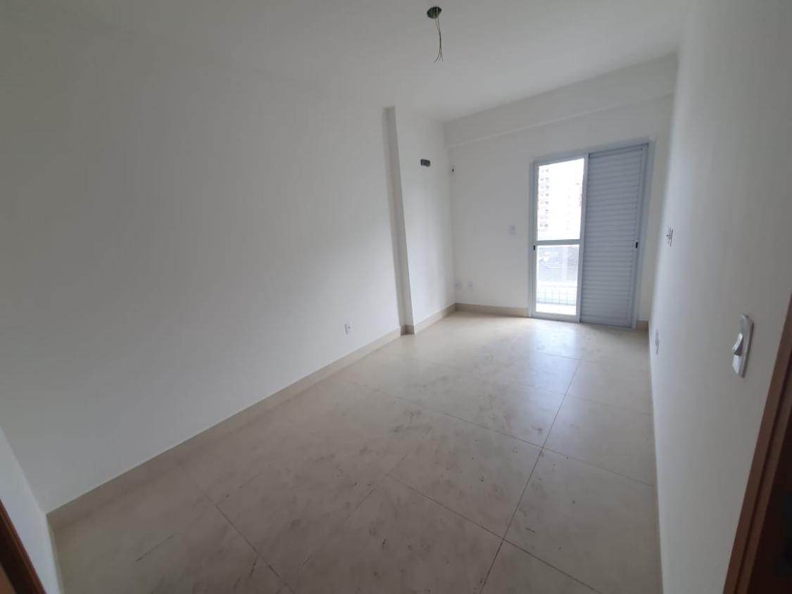 Apartamento à venda com 1 quarto, 64m² - Foto 12